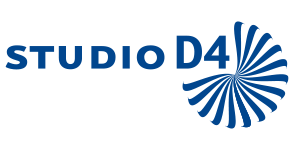 STUDIO D4