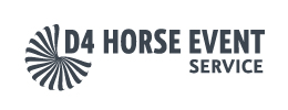 Horse Event Service